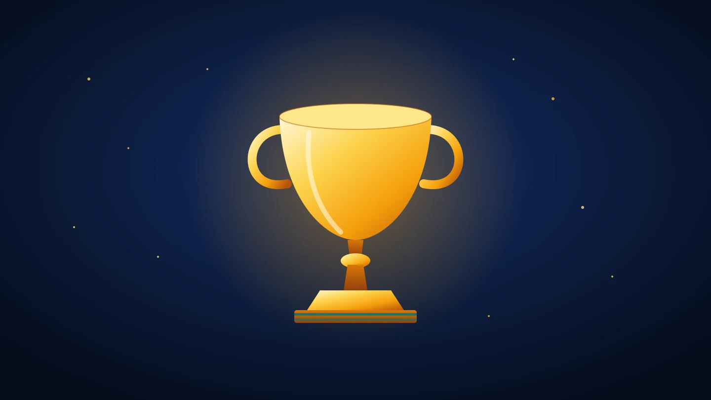 The FIFA World Cup Trophy 9 Facts You Didn t Know PrimusSource the-fifa-world-cup-trophy-9-facts-you-didn-t-know-primussource